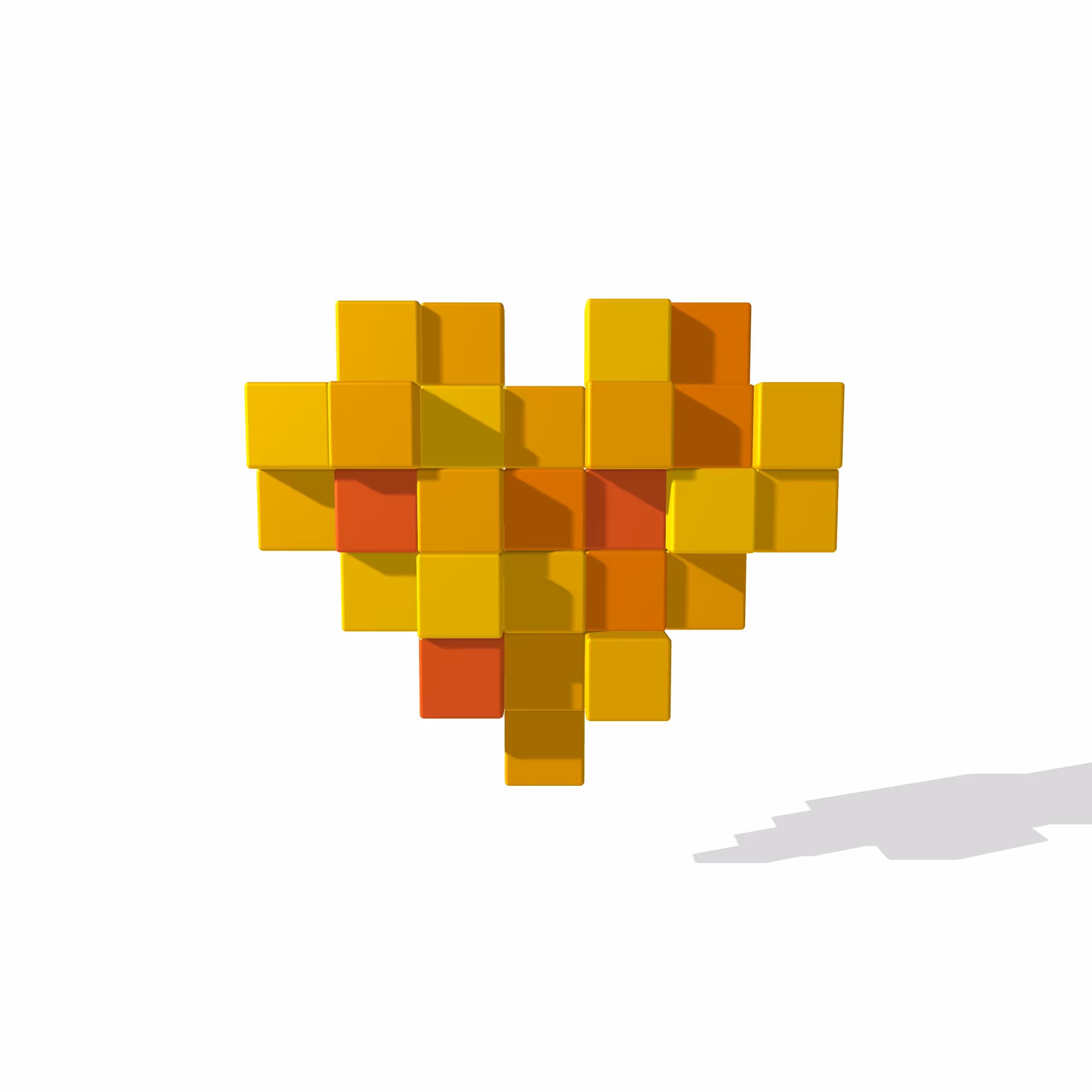 heart + craft #28950