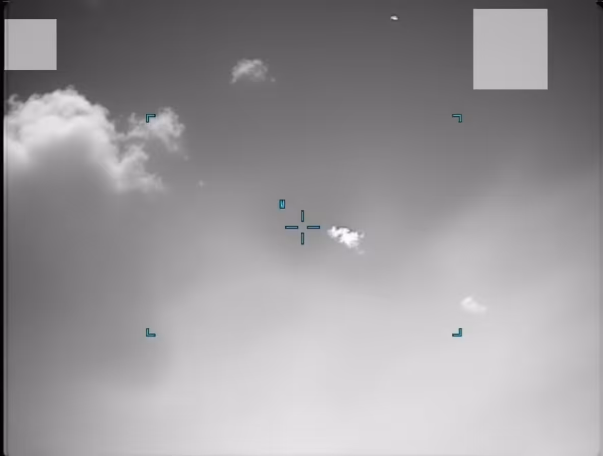 UAP_0004