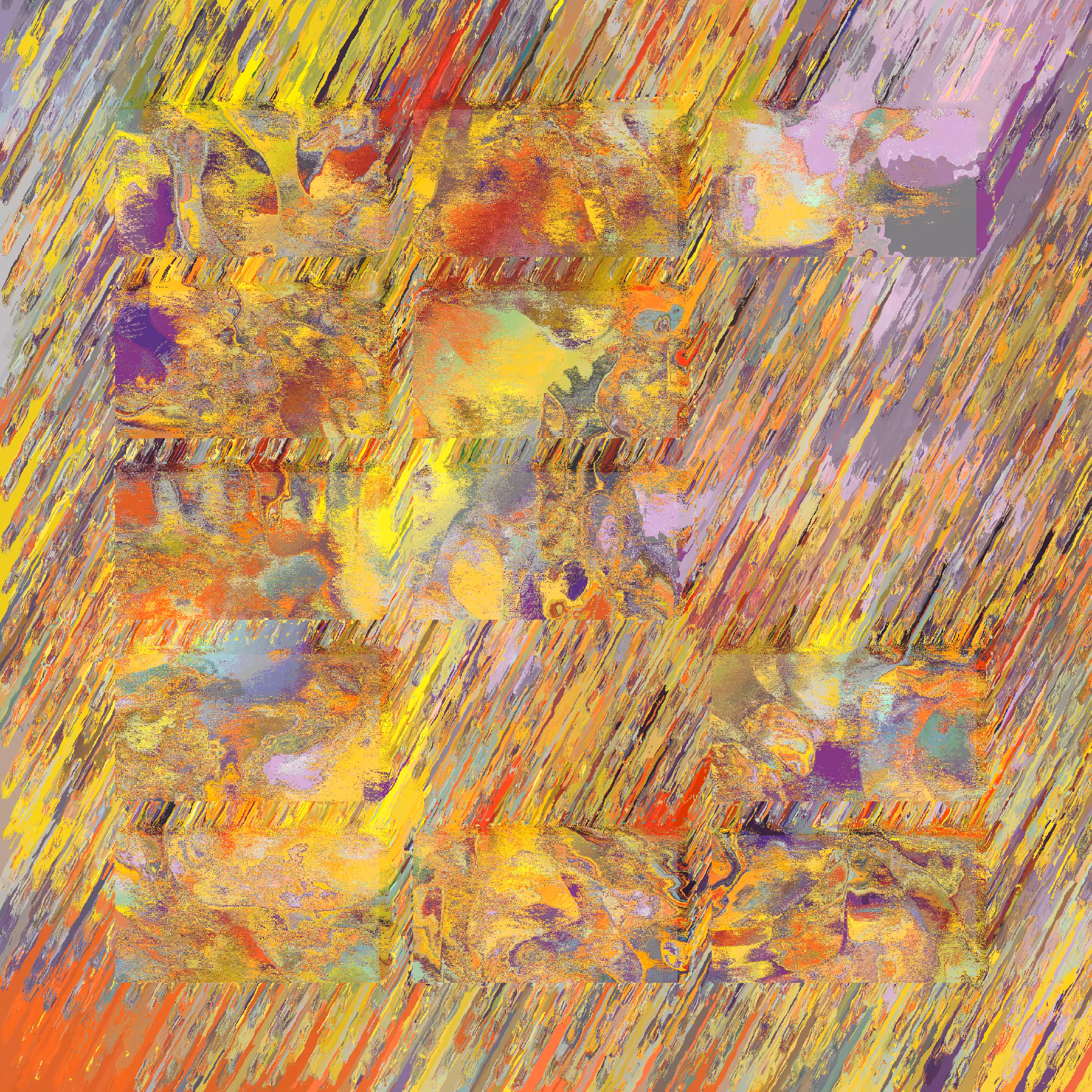 DDUST #354