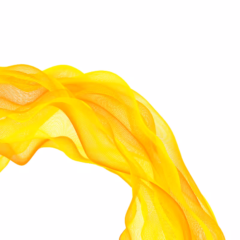 Solar Waves #3