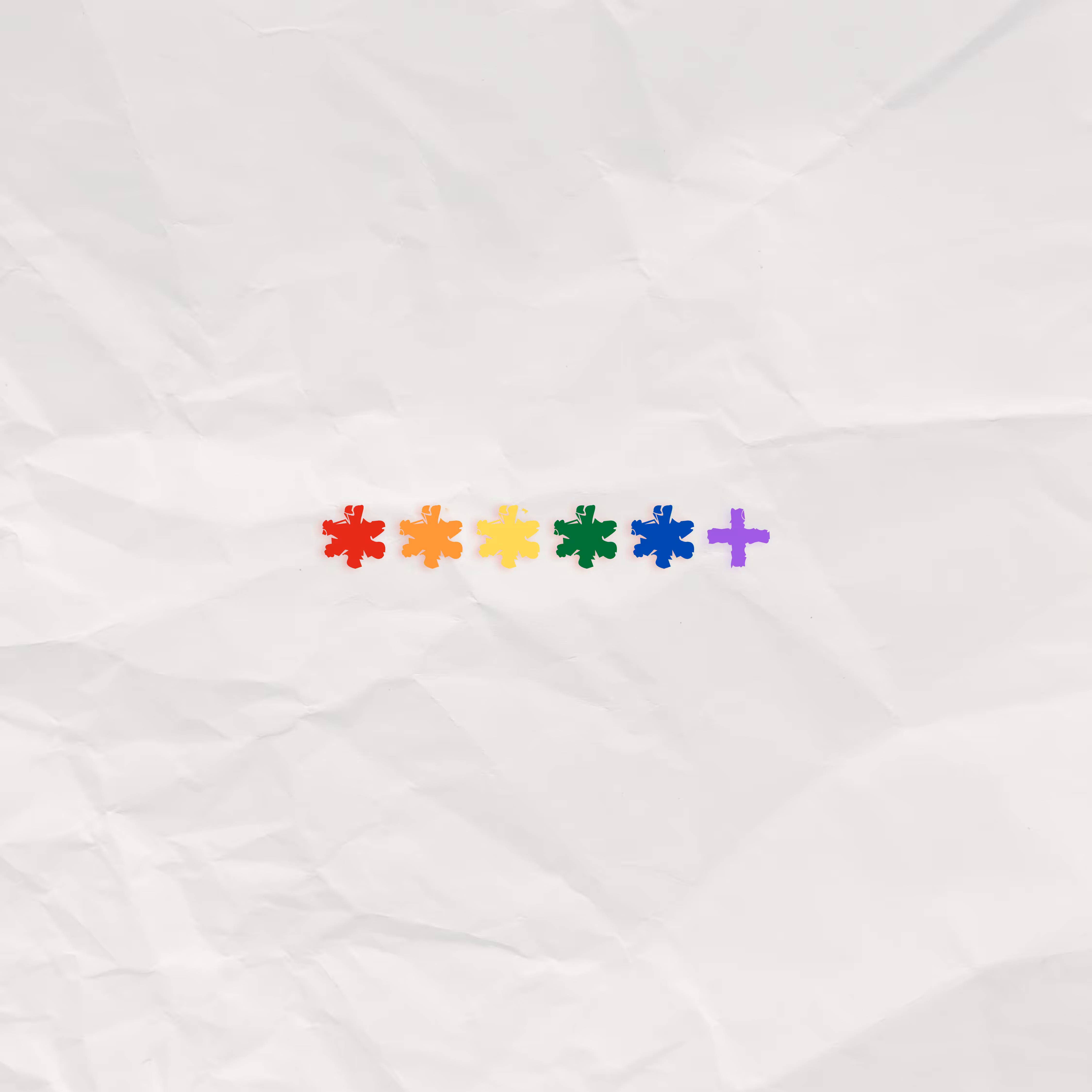 LGBTQ+