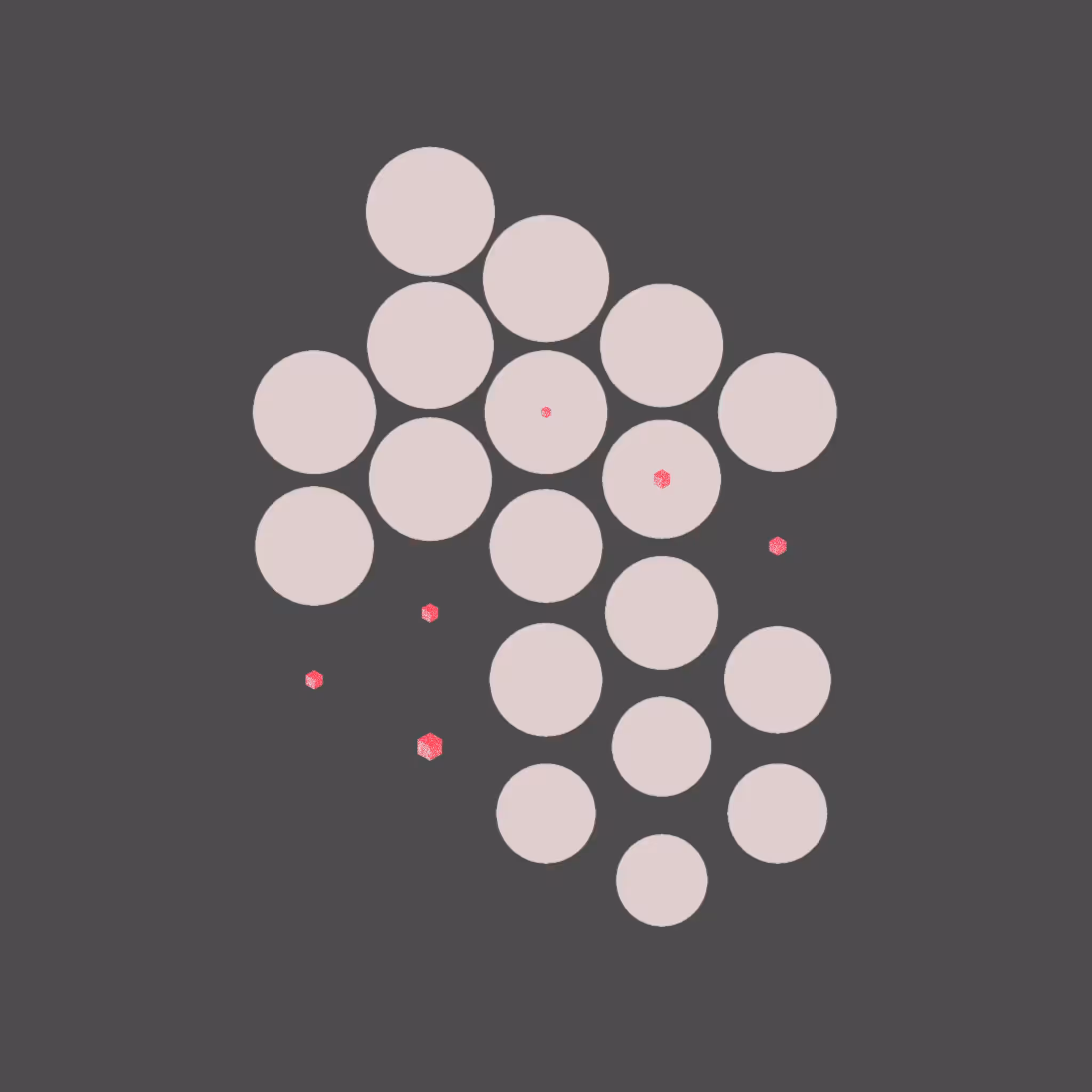 Blocks #111