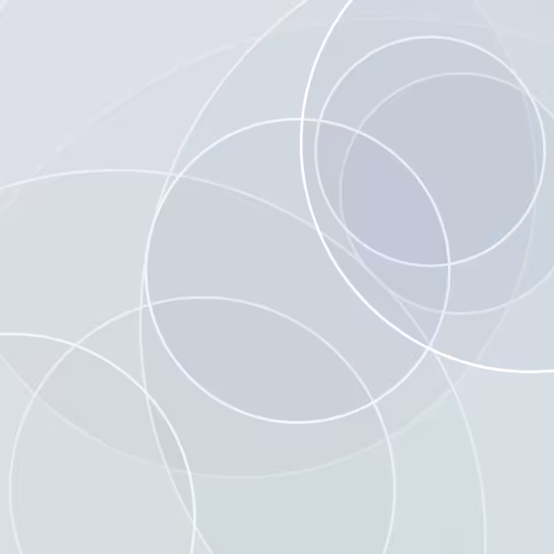 Minimal circular #47