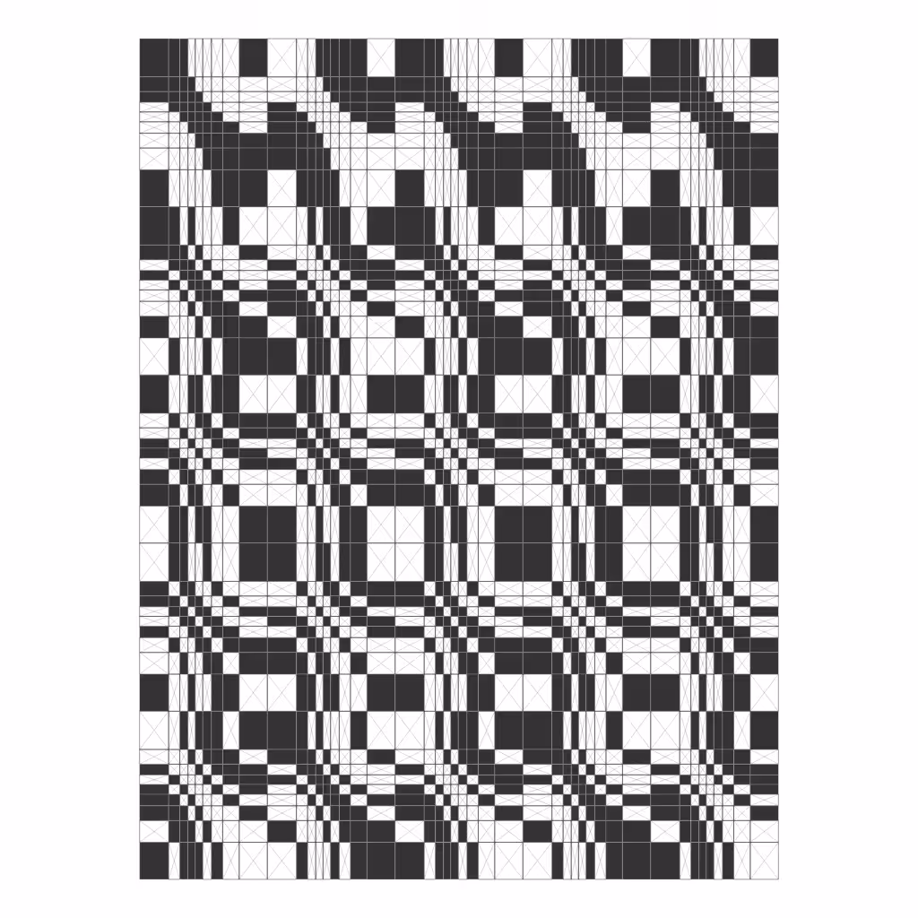 G--R--I--D_-_RULES #89