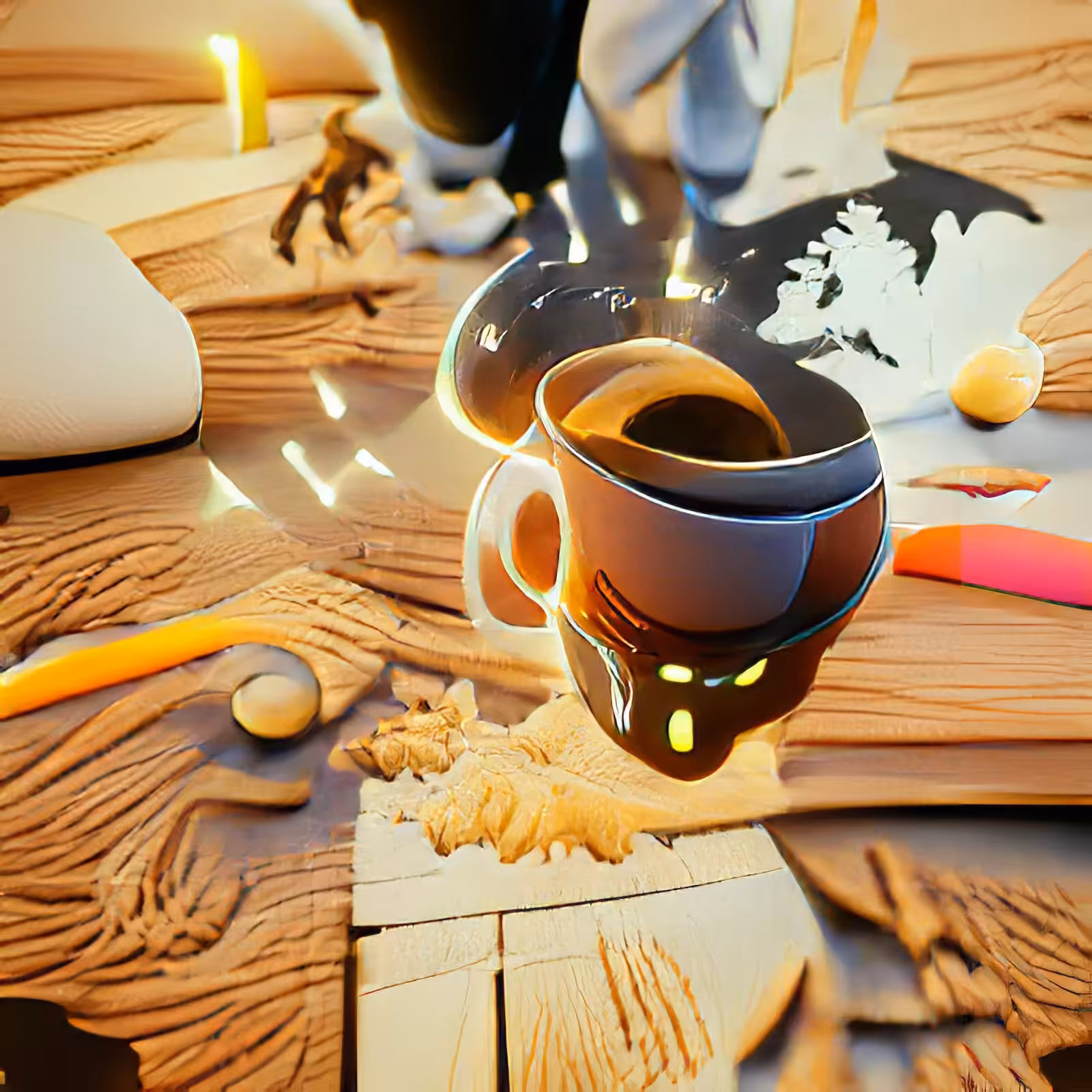 Java