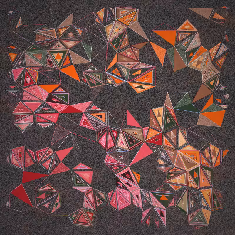 distorted.areas #169