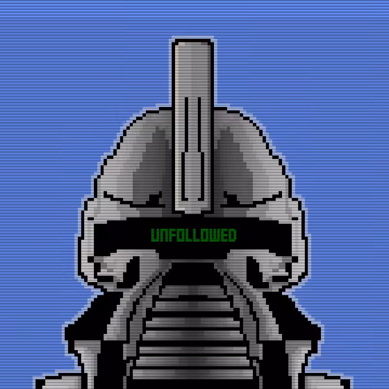 Cylon Invasion #531