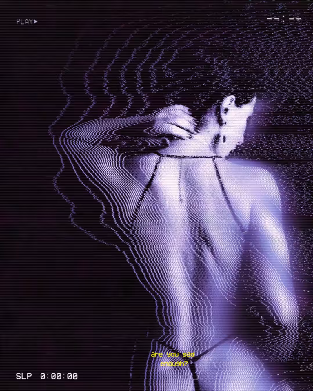 𝙋𝙖𝙨𝙩 𝙤𝙧 𝙁𝙪𝙩𝙪𝙧𝙚