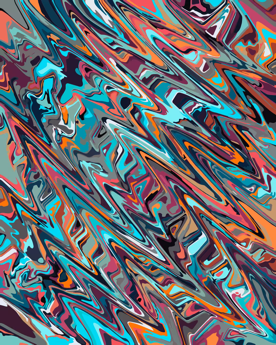 Liquid Dream 57