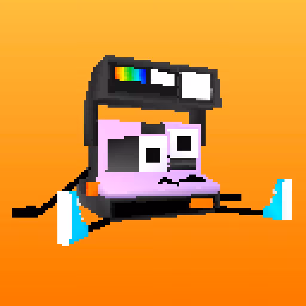 NineteenNinetyX: 199X #841