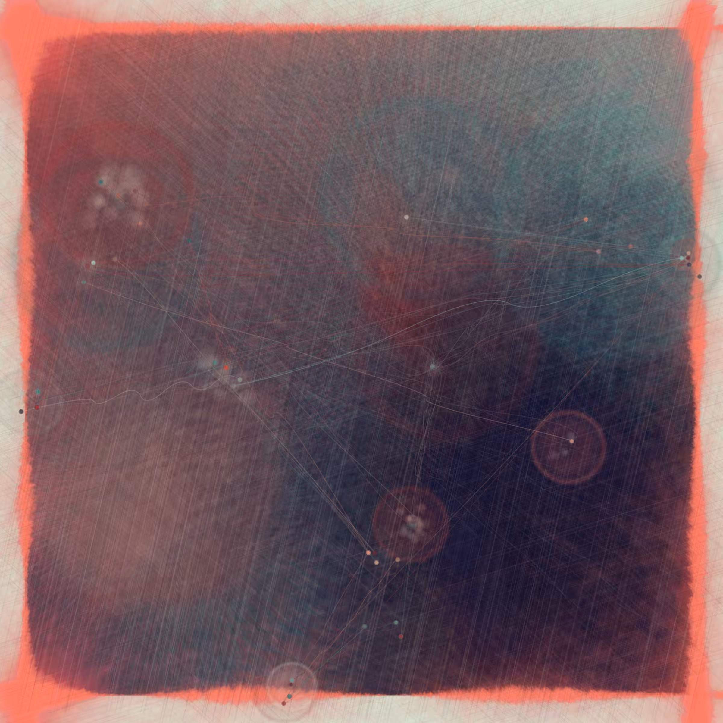 Reticulum
