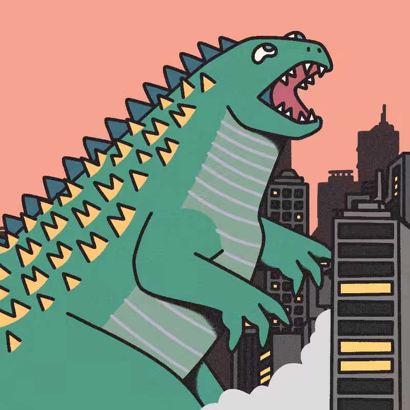 FX_ZILLA #48
