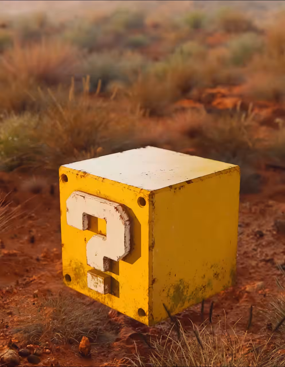 Ultimate Coin