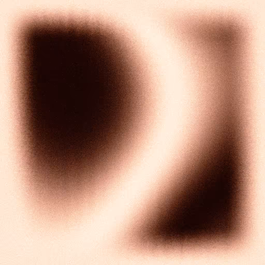 BLOTZ #76