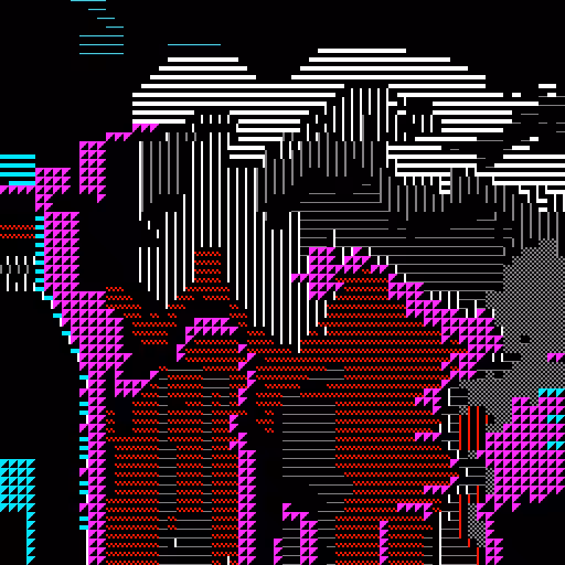 Fluids #26