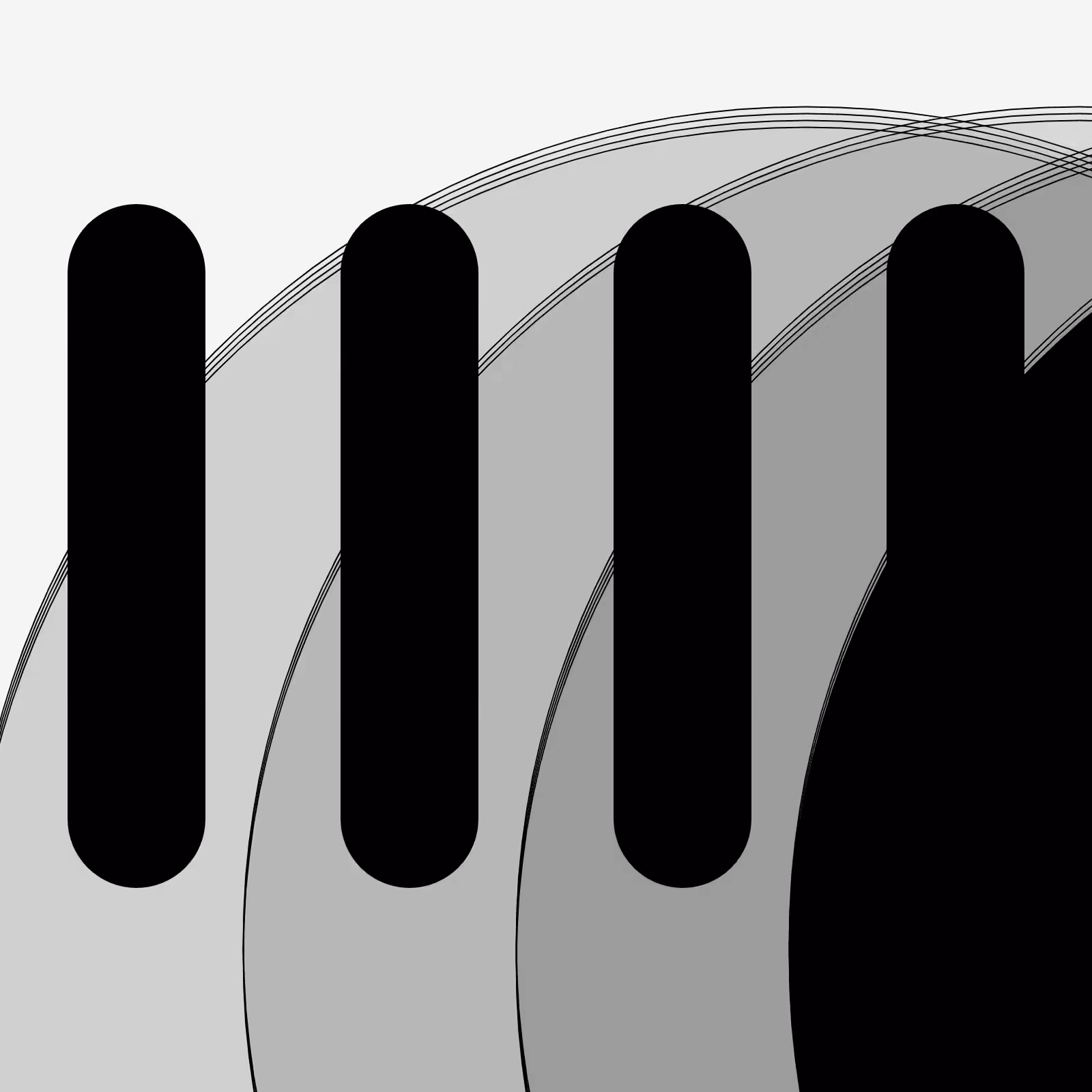 AD #16
