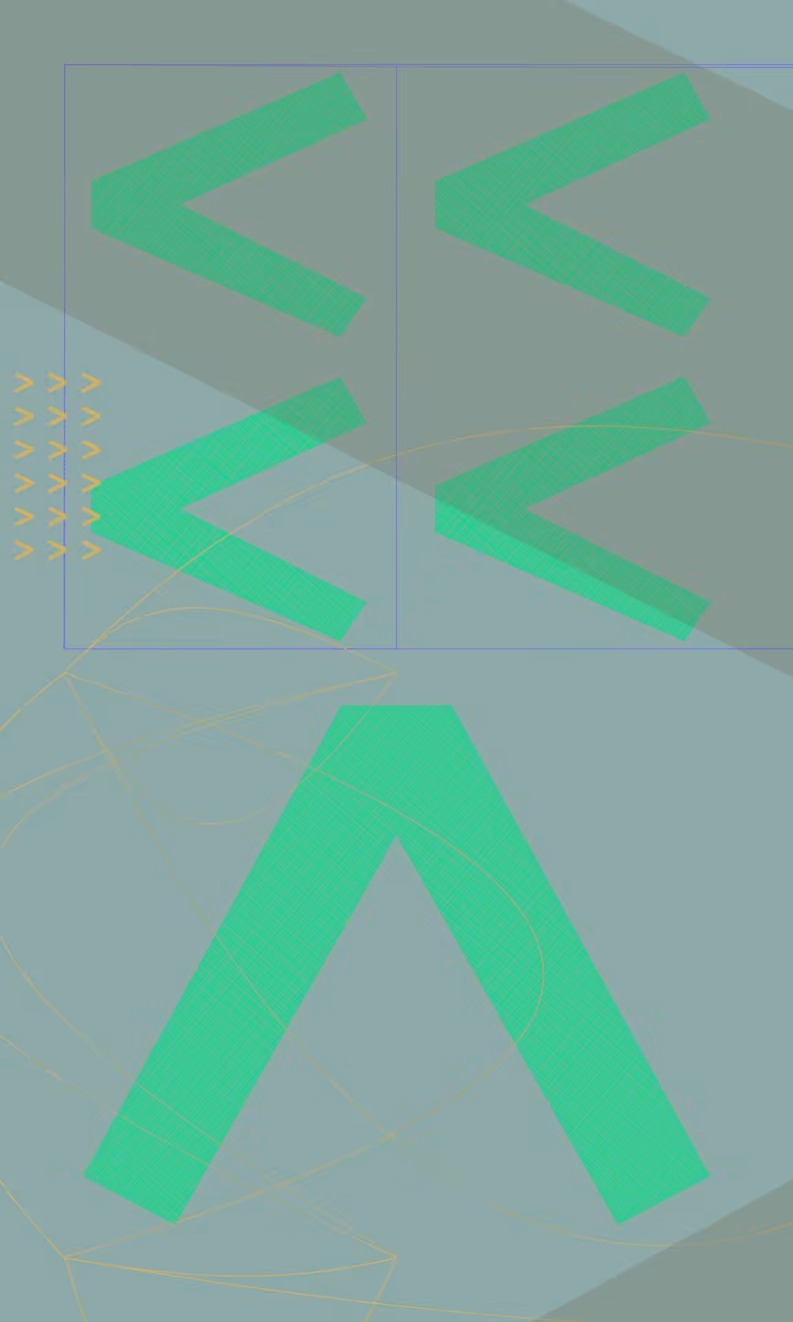 Arrows #46