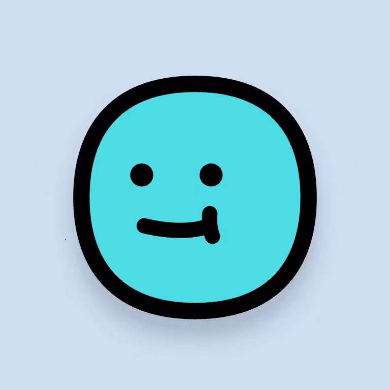 :smirk: