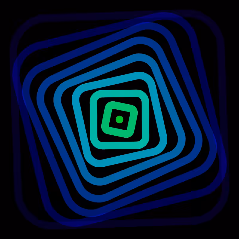 Verse-Loop #3