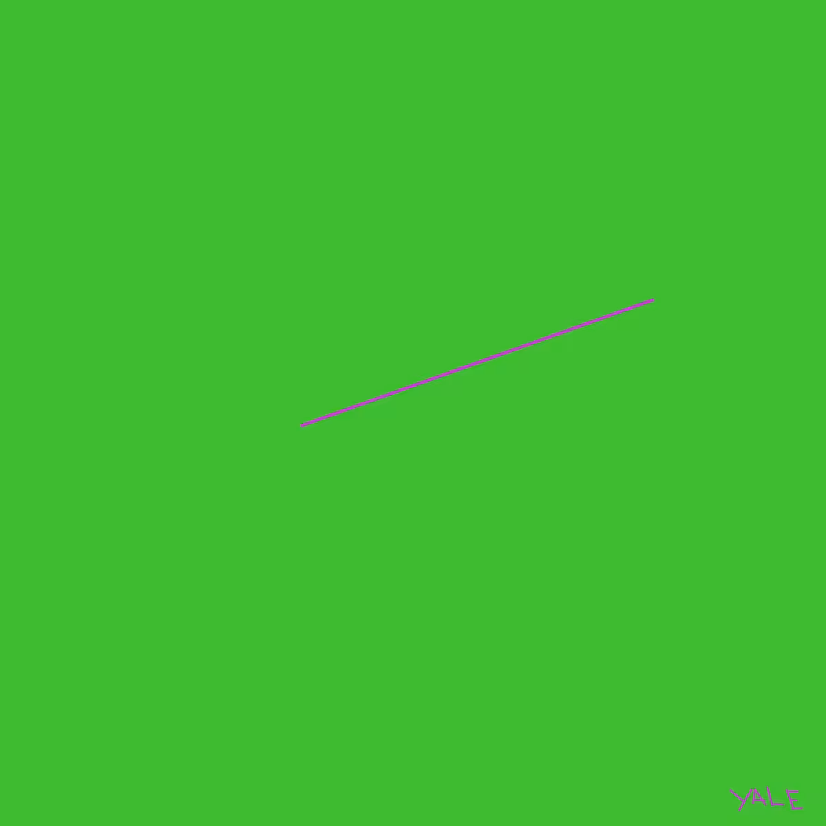 Line #21