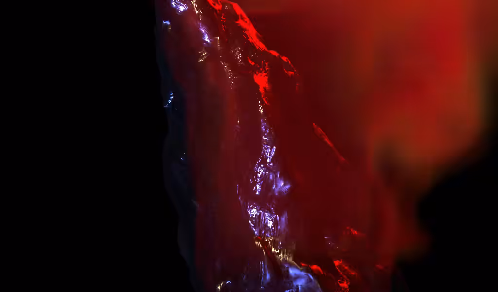 𝑳𝒂𝒔𝒕 𝑨𝒅𝒐𝒓𝒂𝒕𝒊𝒐𝒏𝒔 Nº02