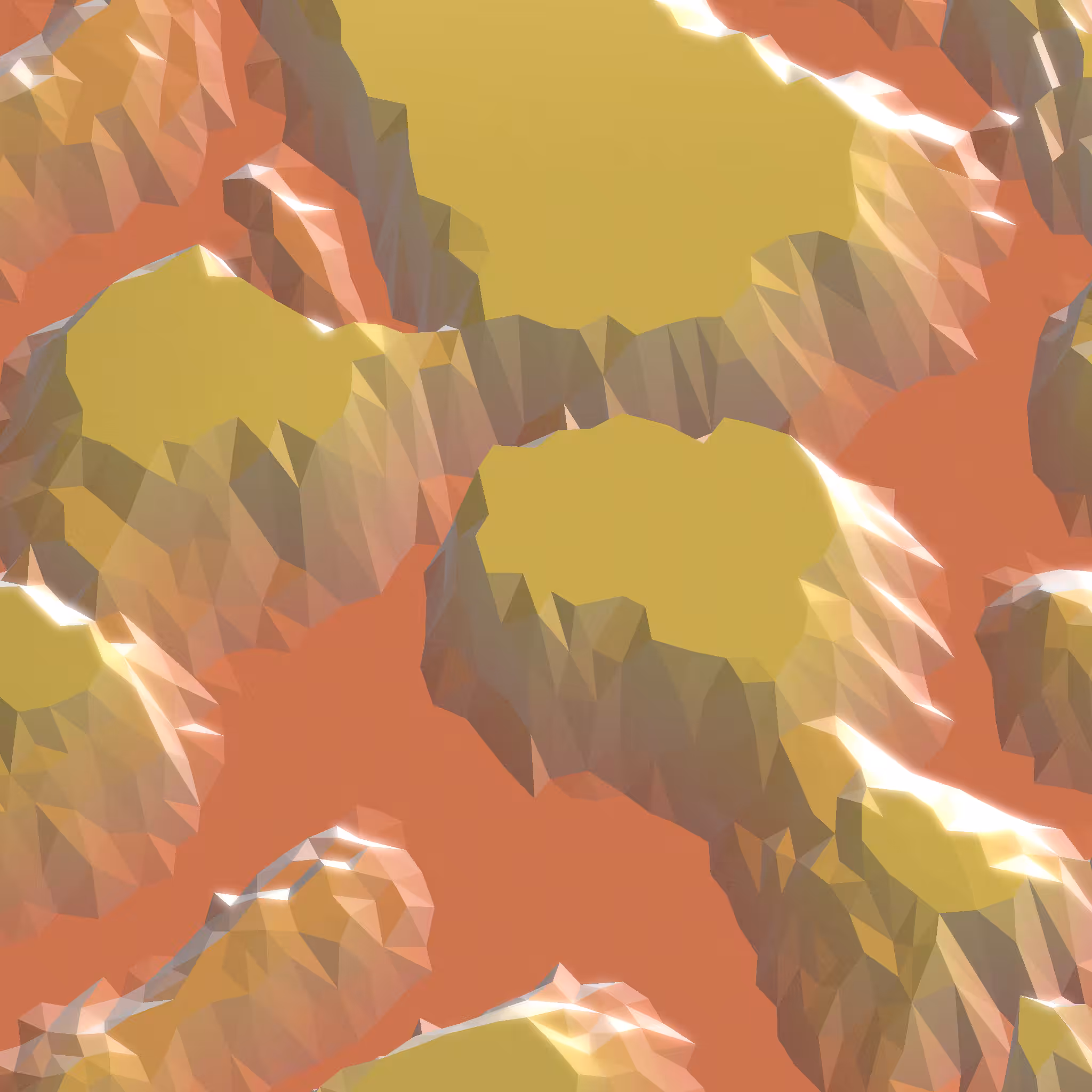 Euneirophrenia #44