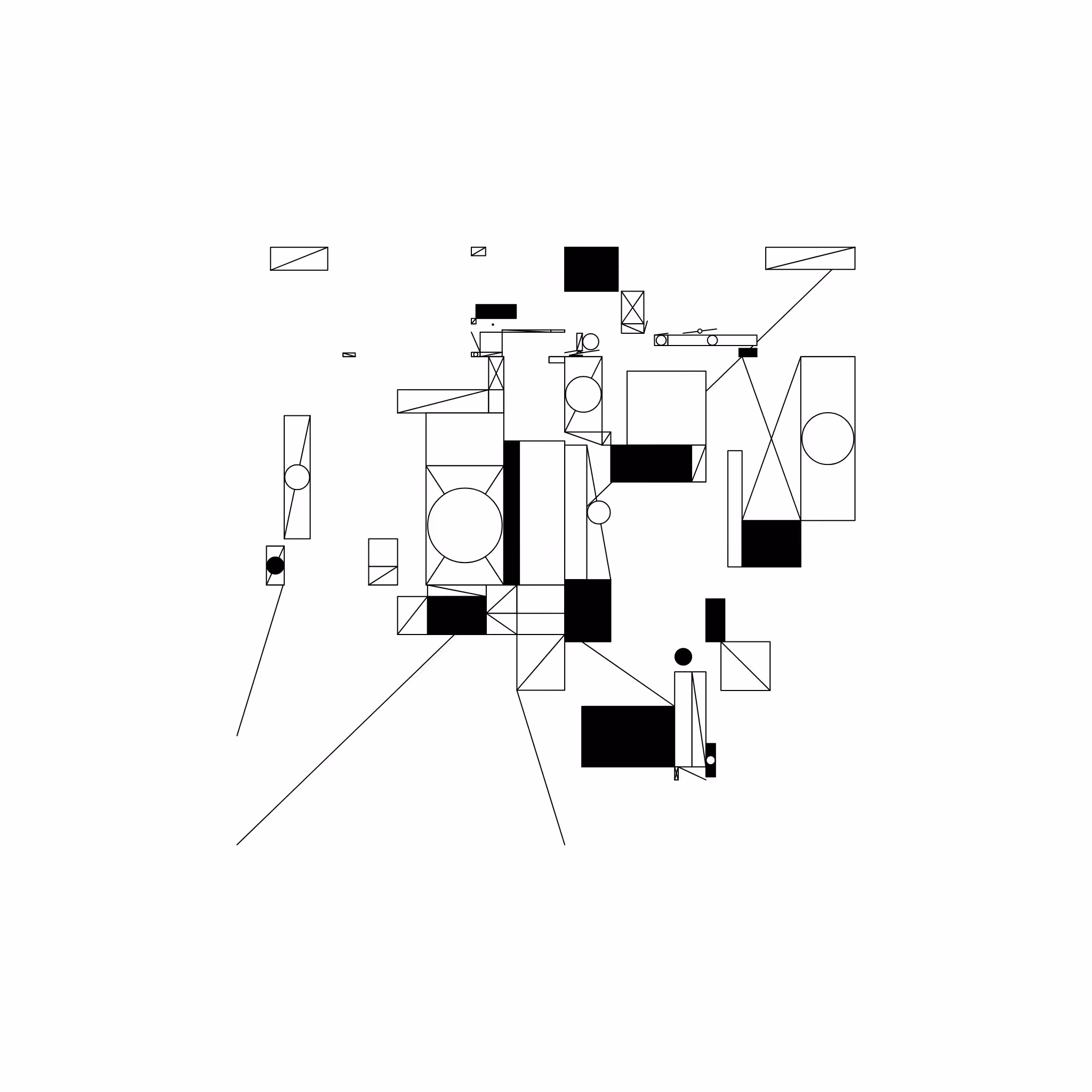 Schematic #36