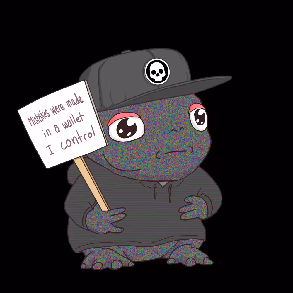 3493