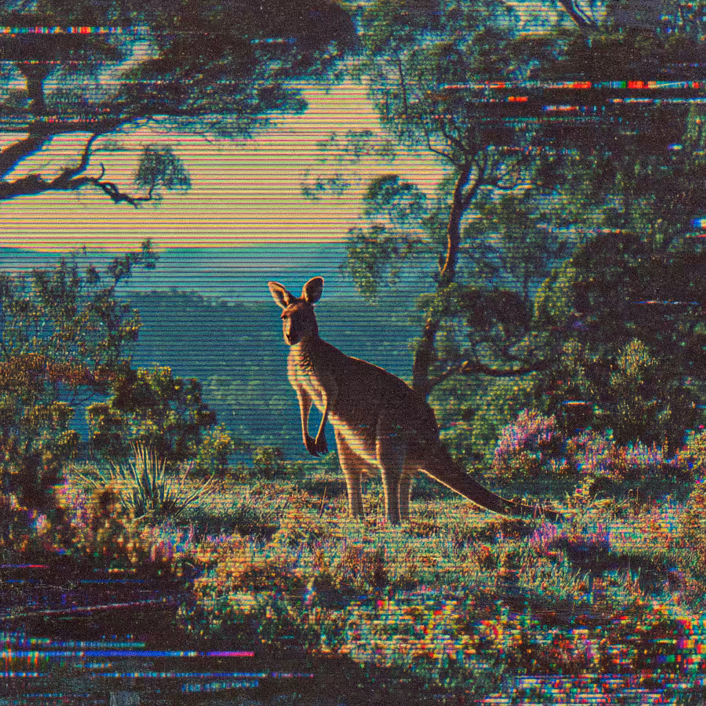 Kingdom #30