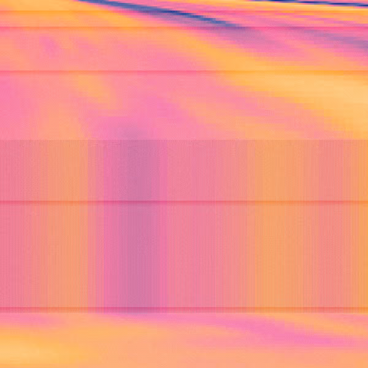 RushGushBlush #362