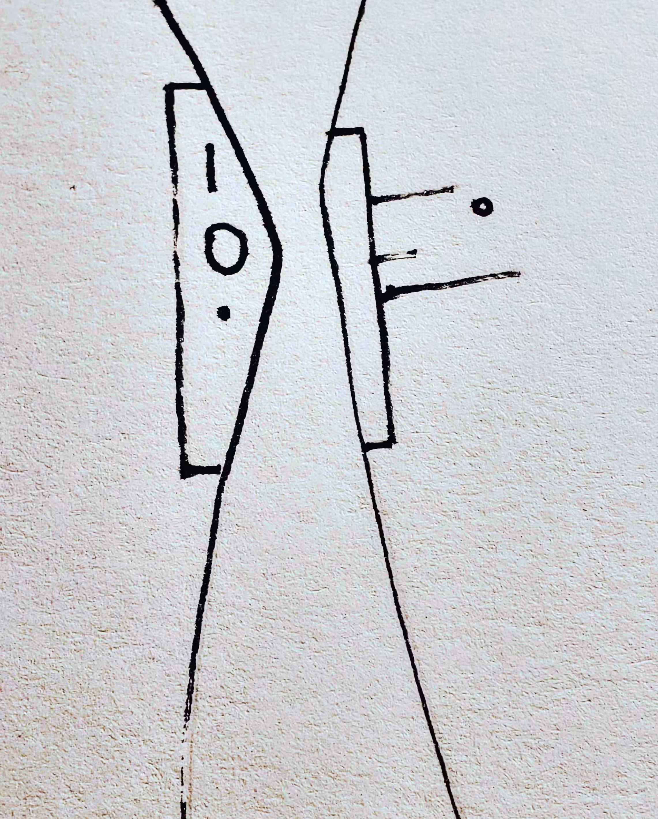 107