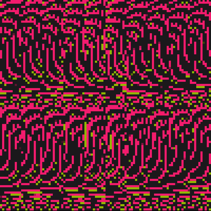 //p.1nk.(lemønade).10.(g1ft)\\ #395