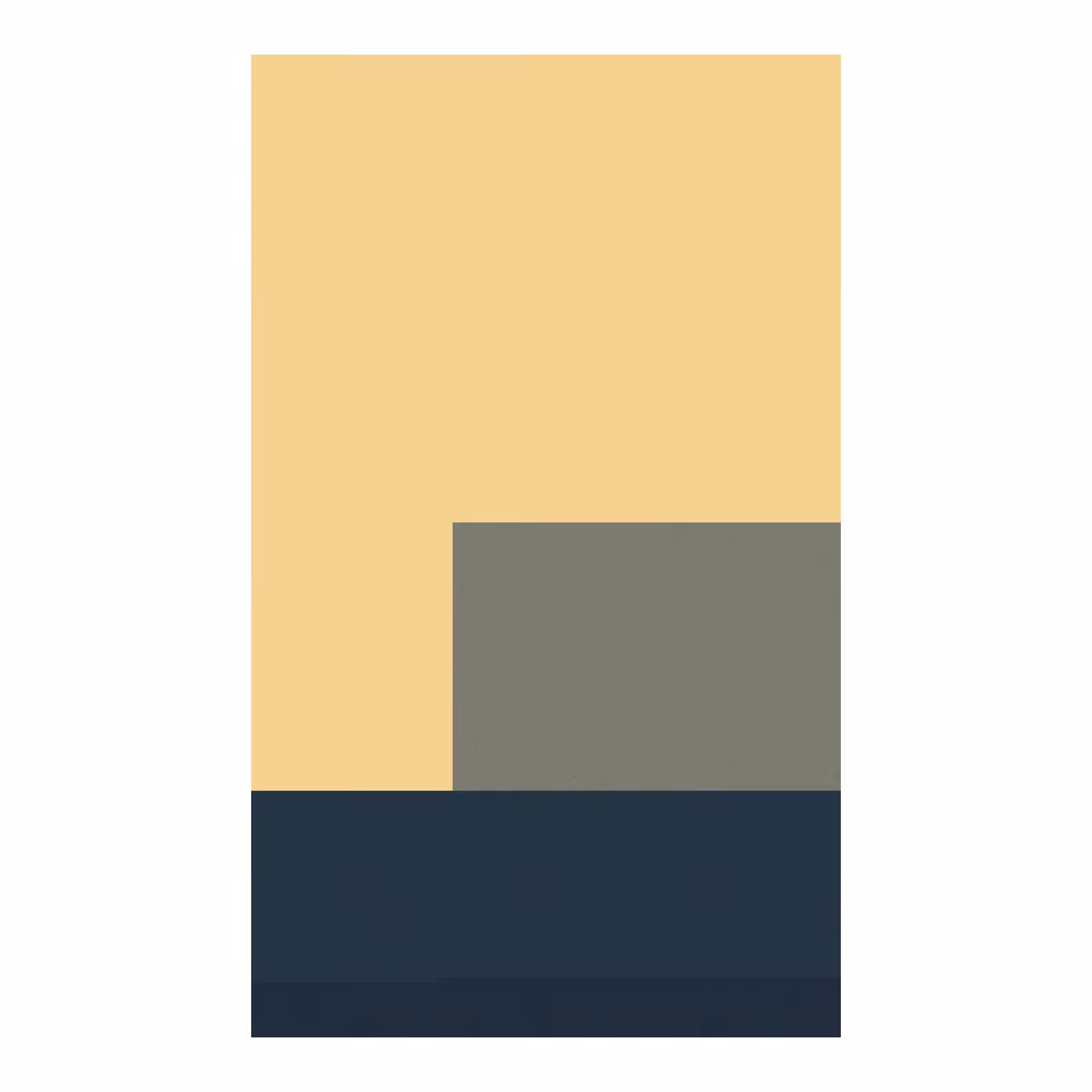 Voxels: Inscription #71787869