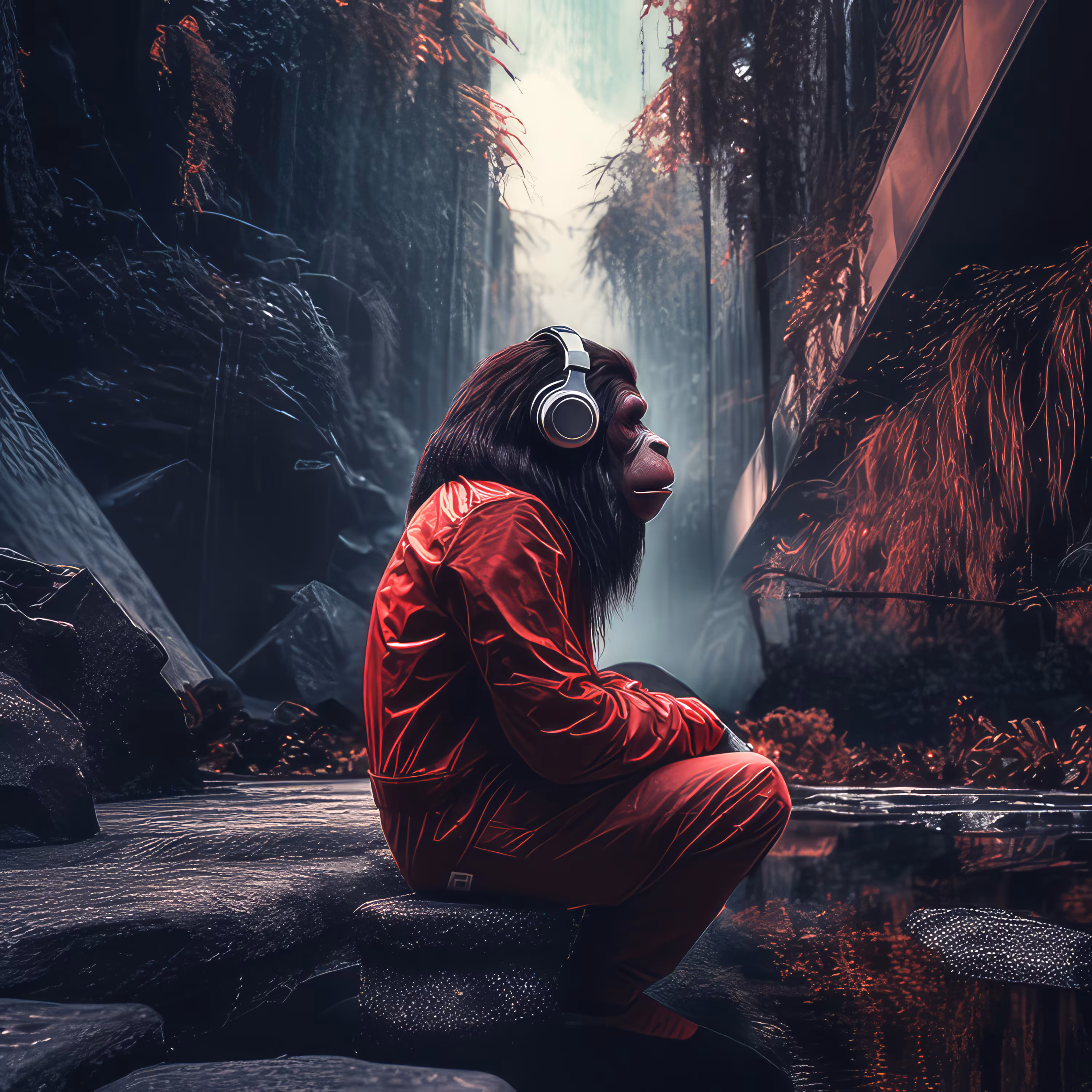 beat keeps moving
