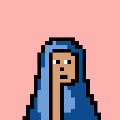 Long Neck Punks 065