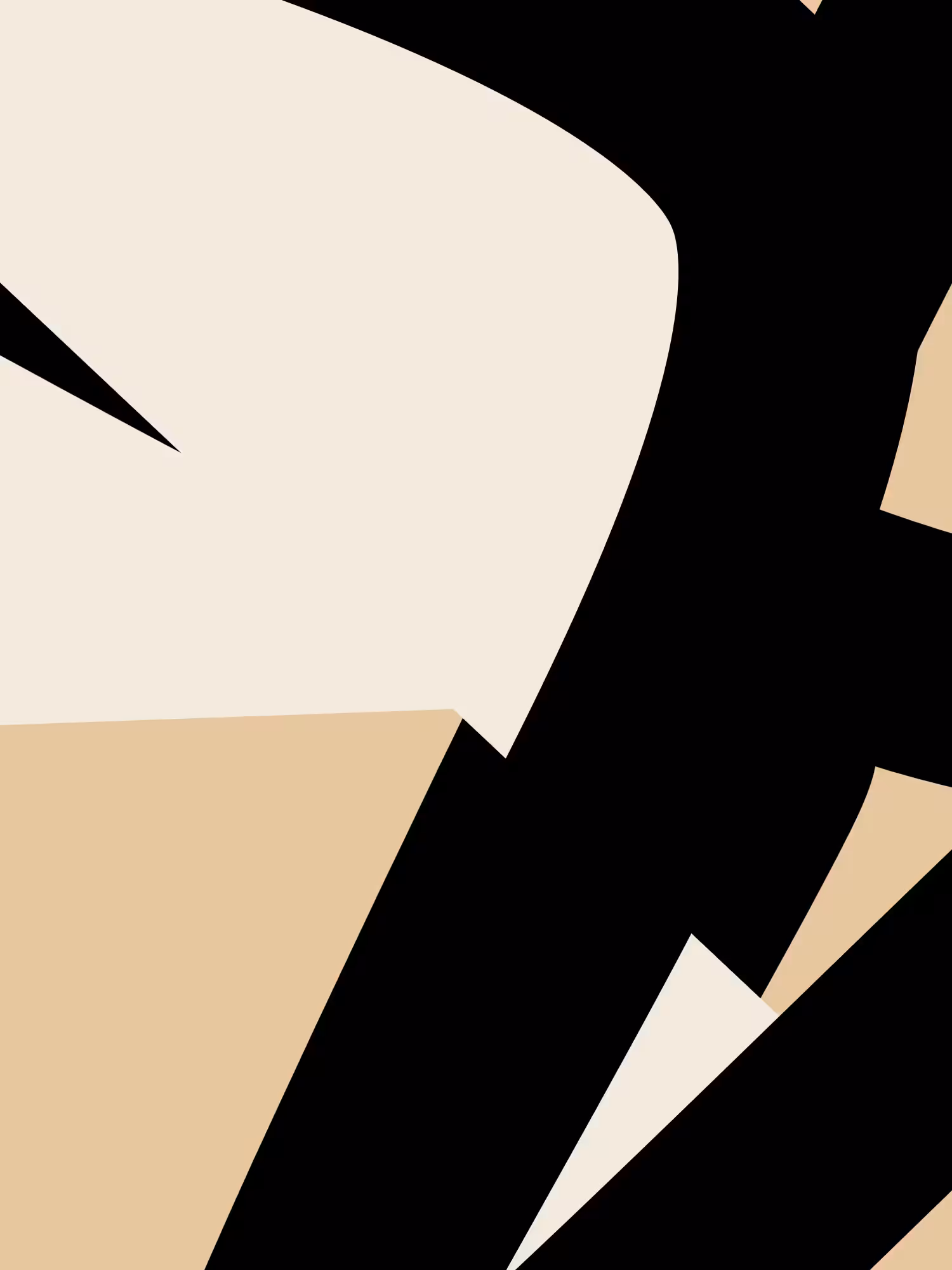 Kish #8