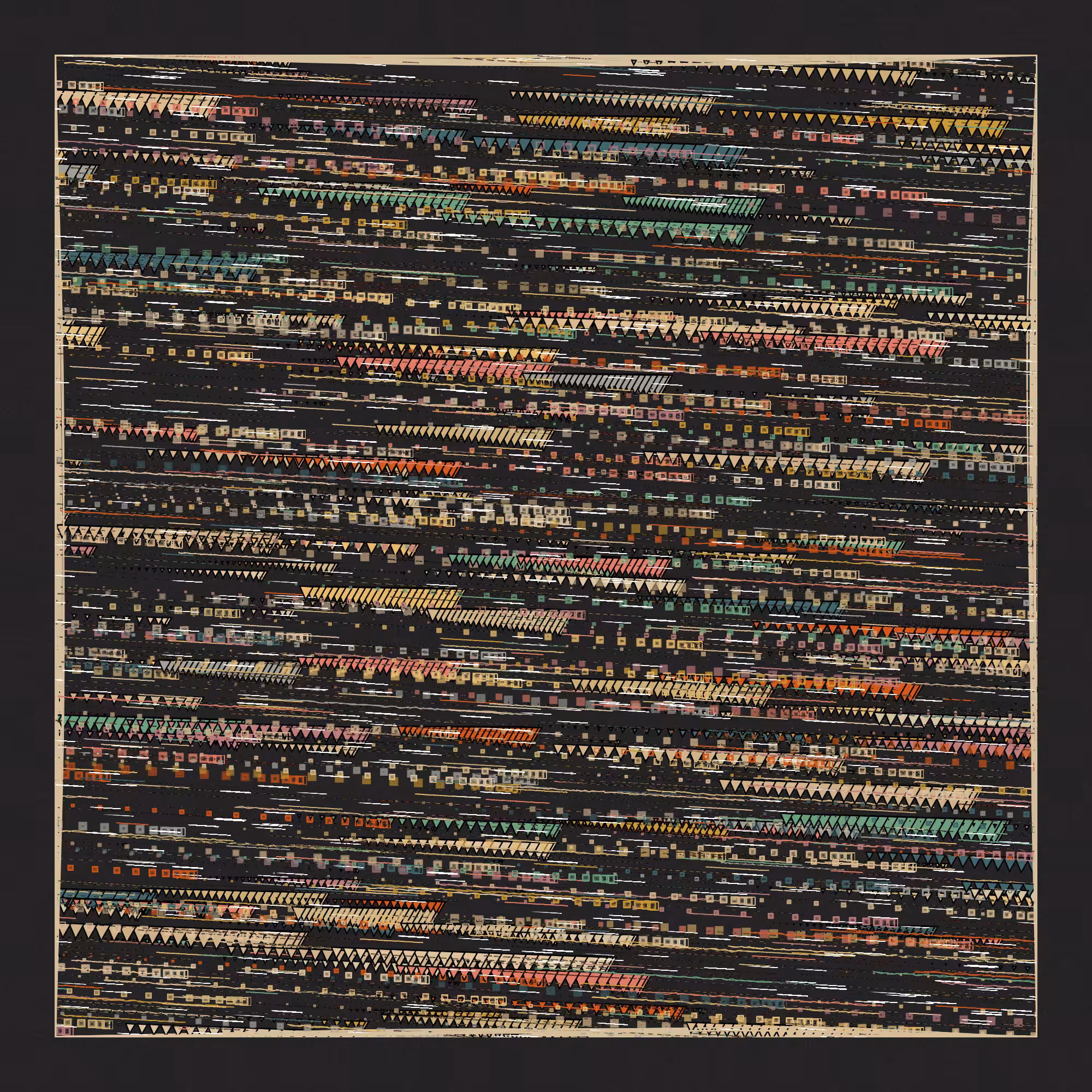 Zephyr #115