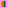 Colorstudy 3