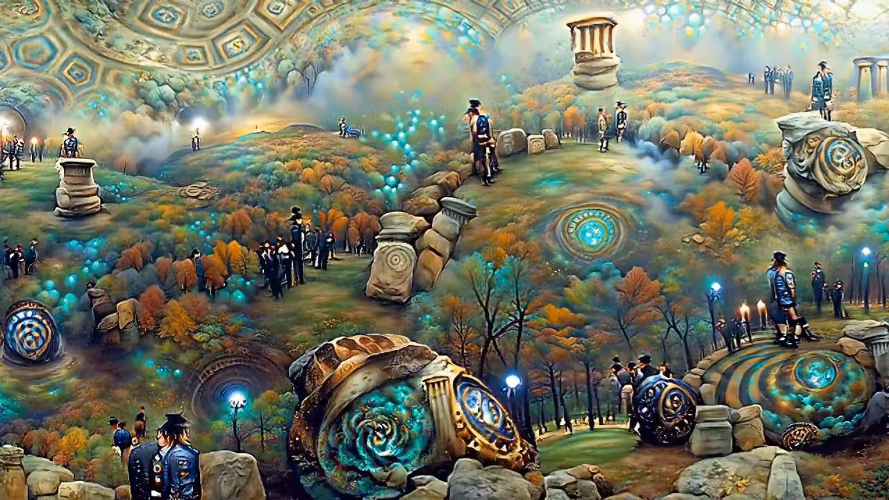 ELEMENTS 388