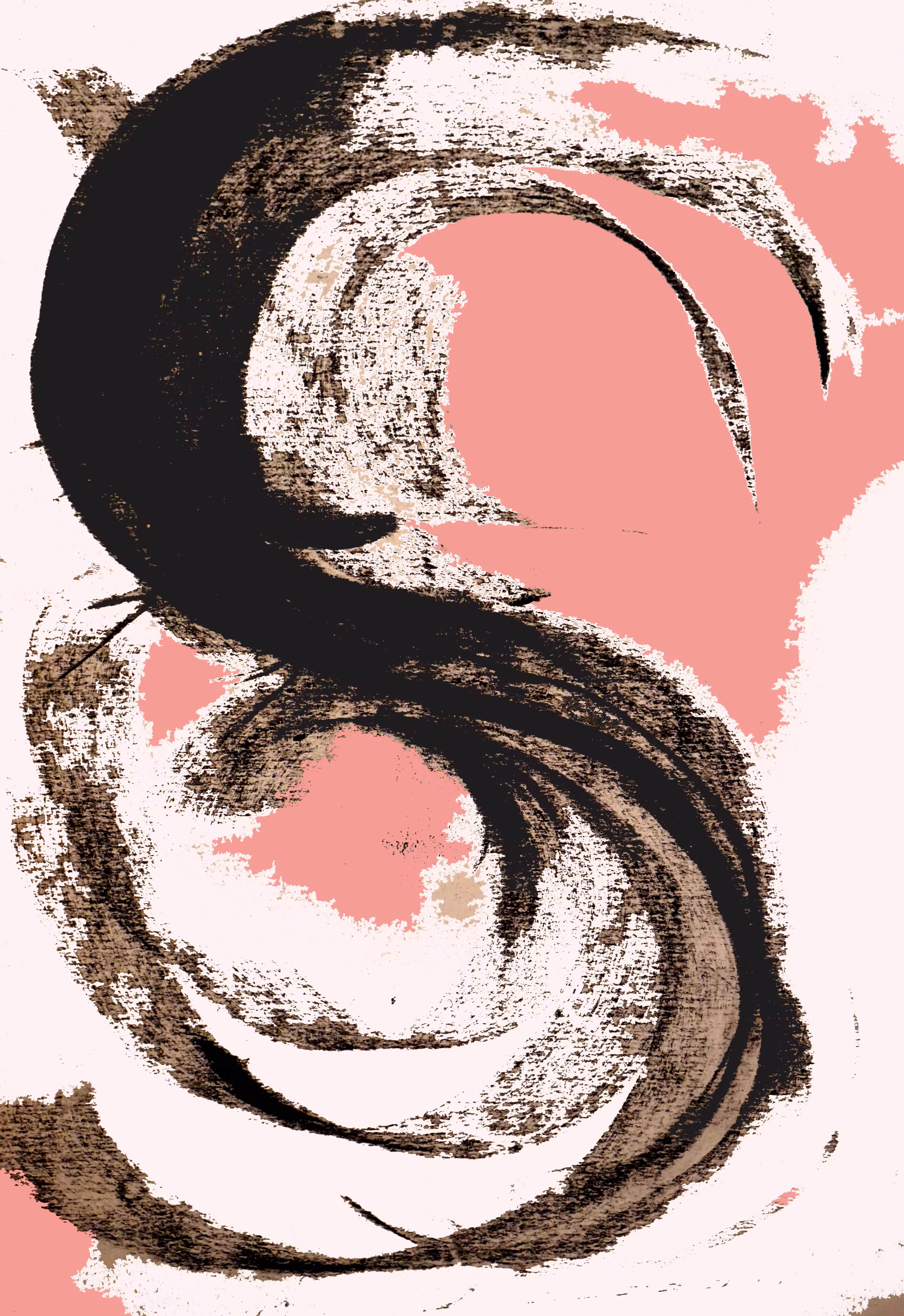 The Black Dragon