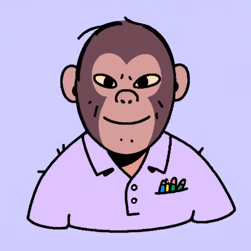DX Terminal: ChainMailEric