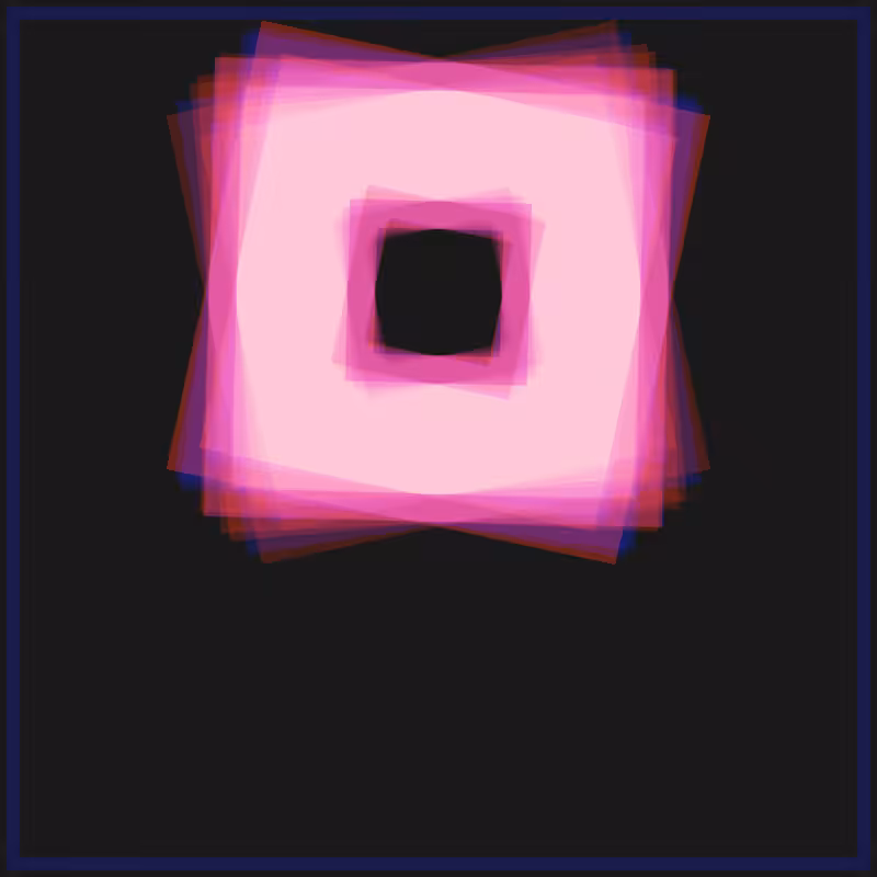 Overshadow #22