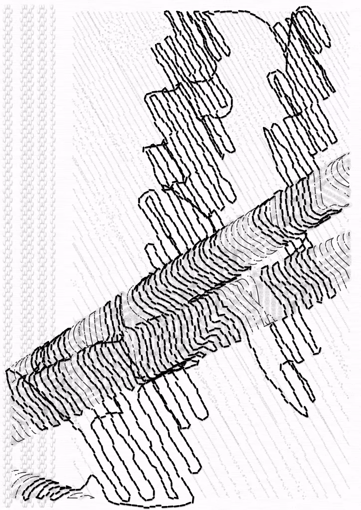 Aux Arbres #71497