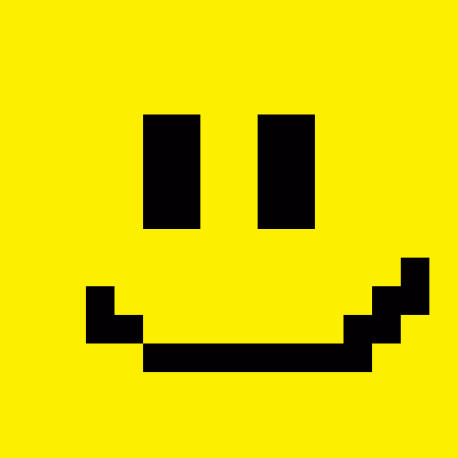 SMILE DROP 25i/17