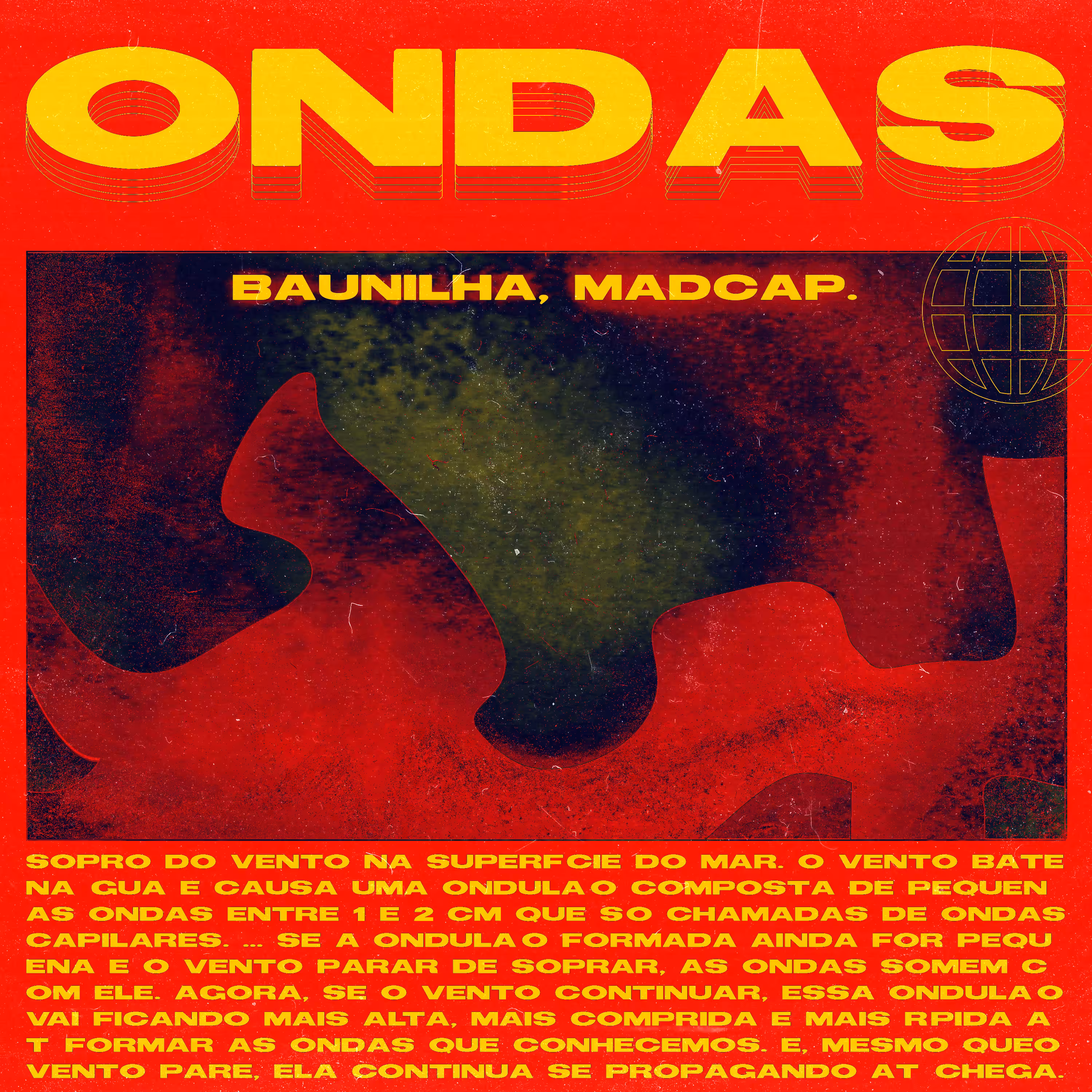 ONDAS