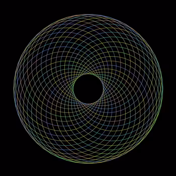 Chakra