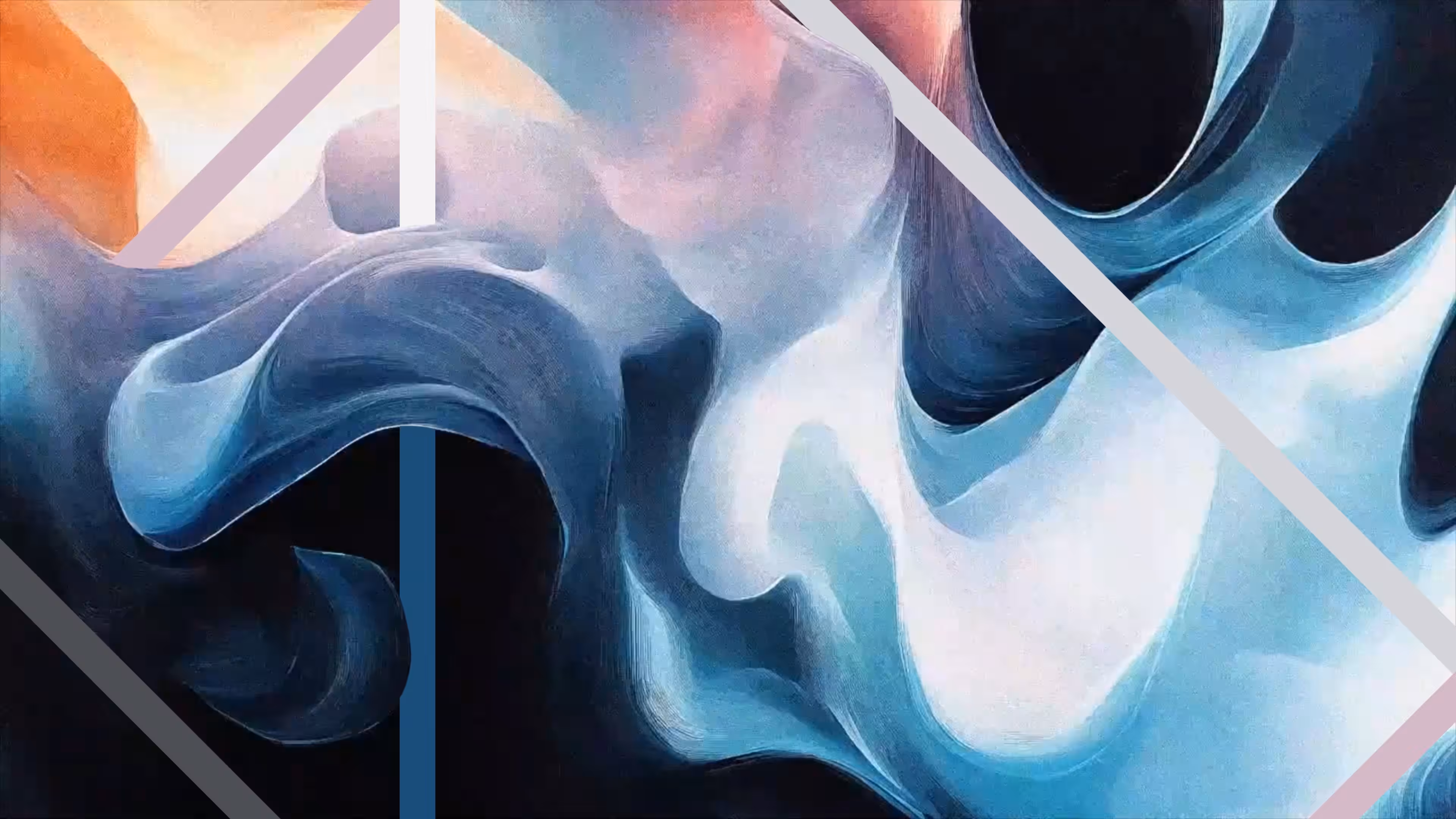VERDANDI ORIGINS: ORACLE