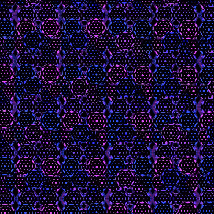 "ClrDose_6fBP"