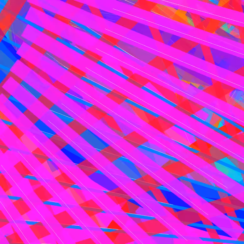 Synthpop Revival #43