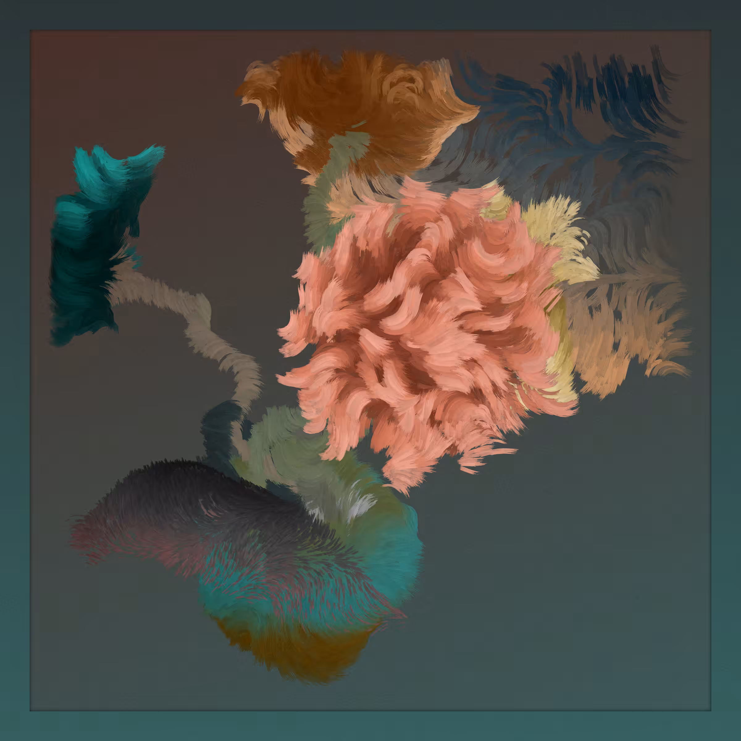 Chimera #395
